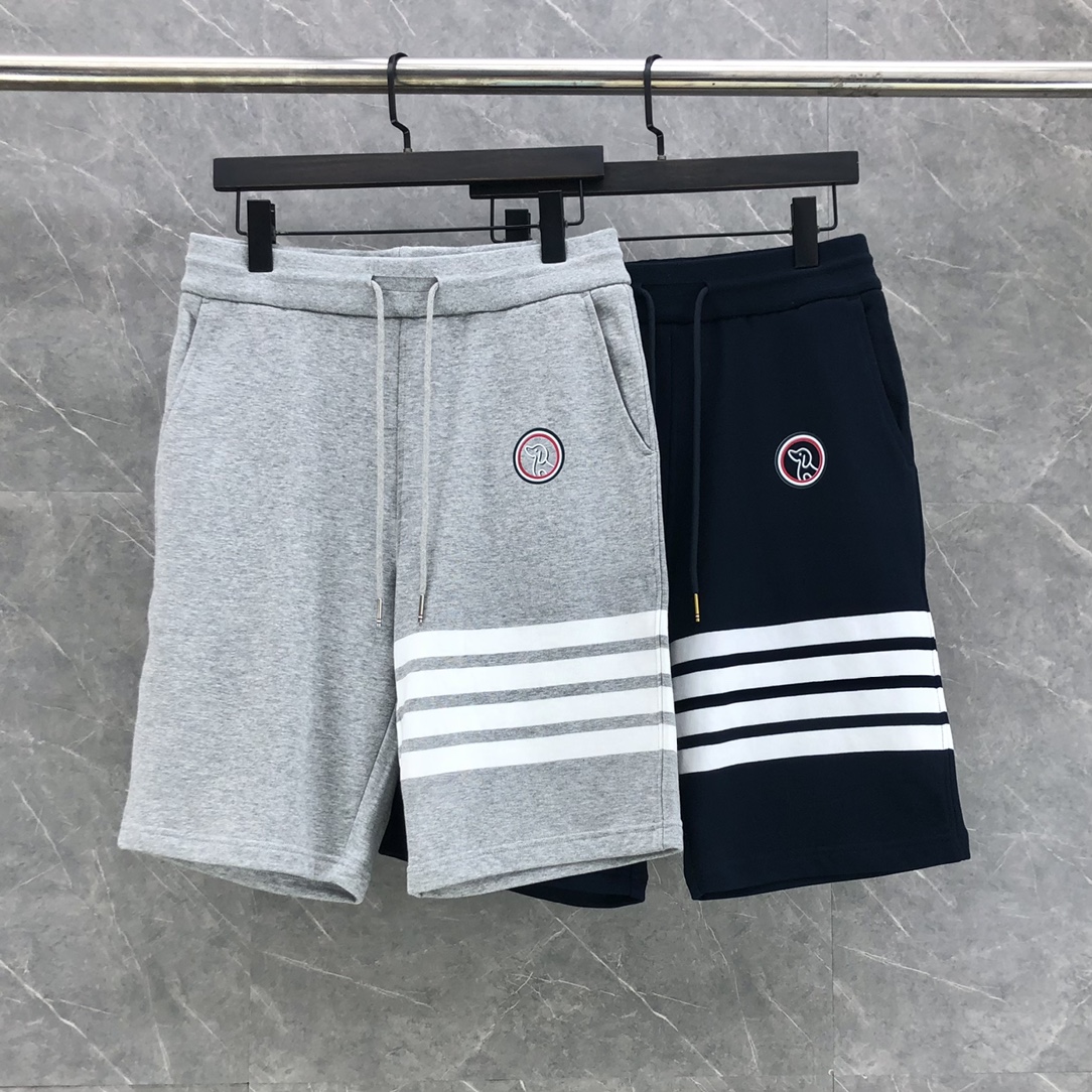 clothes and pants